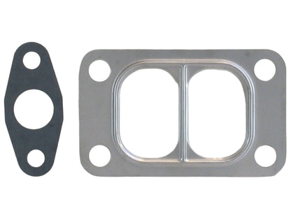 HX35W Turbo Cummins 6BTA160 Engine A3960454 4035199