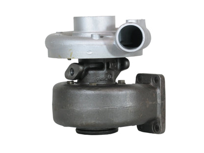 HX35 Turbocharger Oil Cool Truck Bus Cummins 6BT 5.9L Diesel Engine 4035228