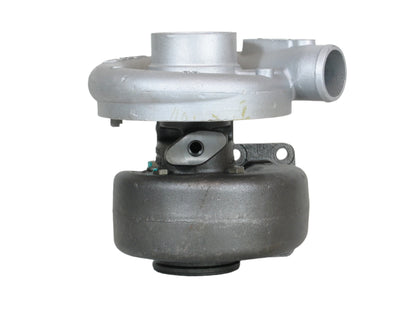 HX35 Turbocharger Oil Cool Truck Bus Cummins 6BT 5.9L Diesel Engine 4035228