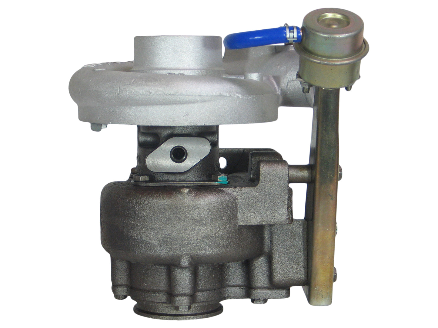 HX35W Turbo Cummins 6BTA160 Engine A3960454 4035199