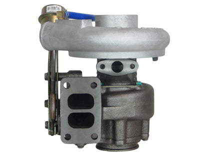 HX35W Turbo Cummins 6BTA160 Engine A3960454 4035199