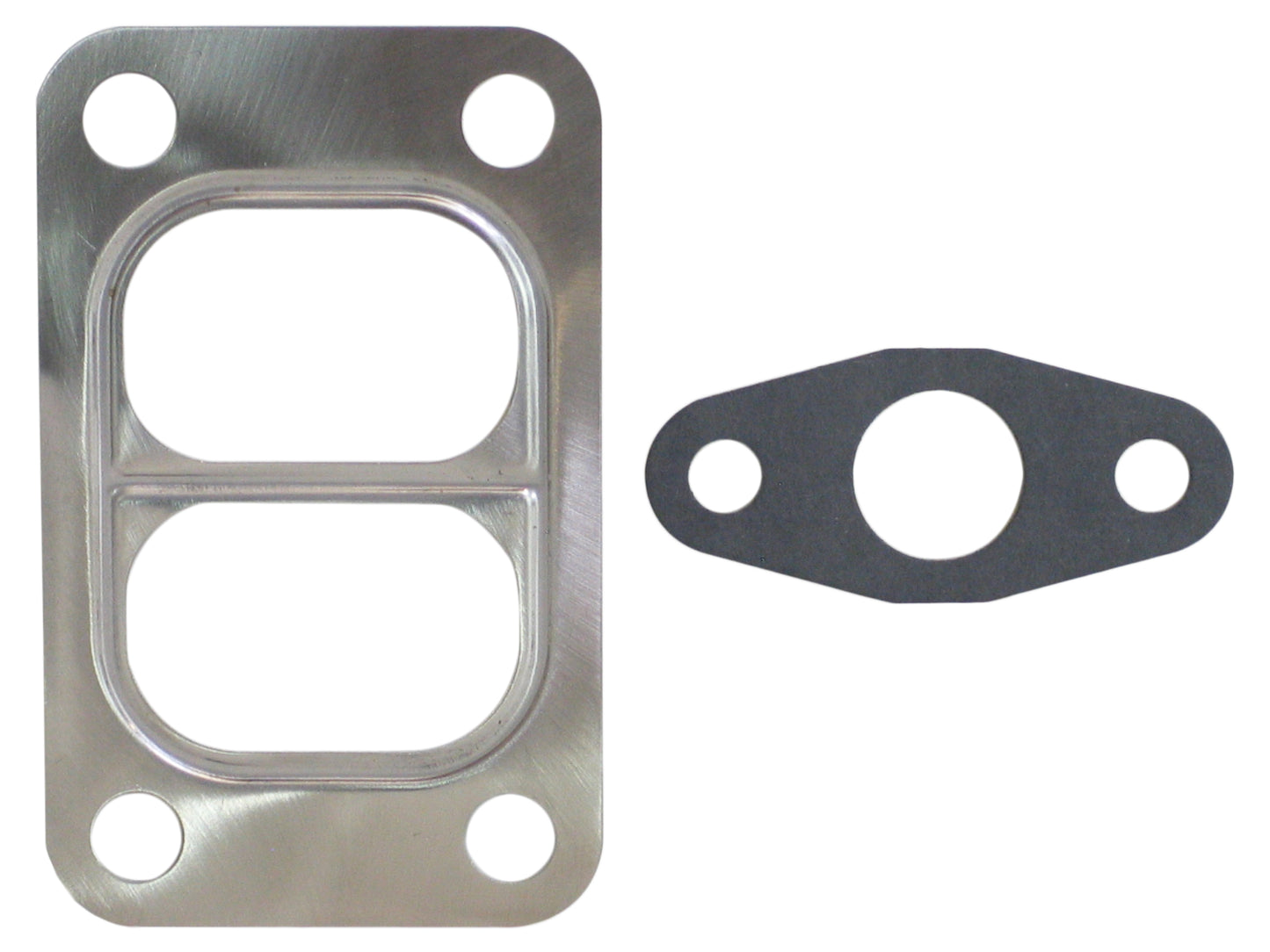 HX35W Turbo Cummins 6BTA160 Engine A3960454 4035199