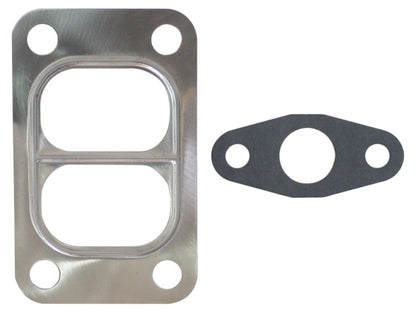 HX35W Turbo Cummins 6BTA160 Engine A3960454 4035199