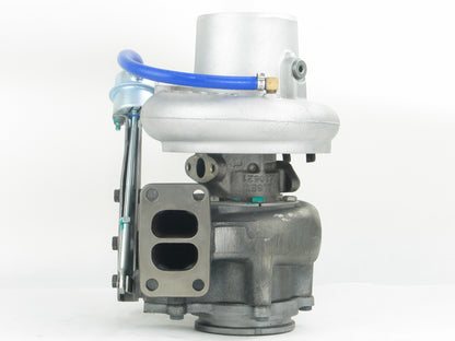 Autobús Cummins Pegasus ISC 4036378 del camión de HX40W Turbo Freightliner Peterbilt