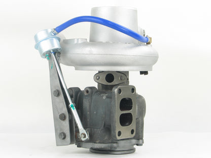 Autobús Cummins Pegasus ISC 4036378 del camión de HX40W Turbo Freightliner Peterbilt