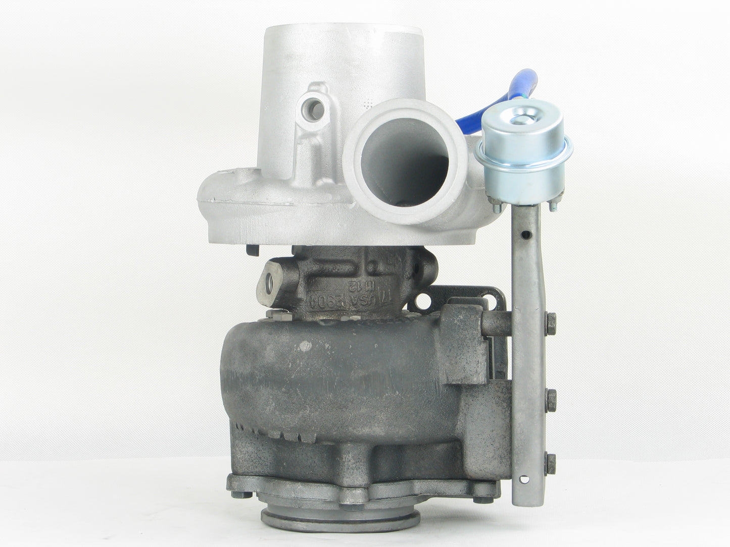 Autobús Cummins Pegasus ISC 4036378 del camión de HX40W Turbo Freightliner Peterbilt