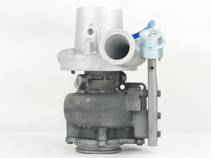 Autobús Cummins Pegasus ISC 4036378 del camión de HX40W Turbo Freightliner Peterbilt