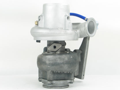 Autobús Cummins Pegasus ISC 4036378 del camión de HX40W Turbo Freightliner Peterbilt