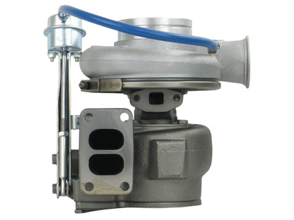 WH1E Turbo Volvo FE42 FL7 FS7 Camión D7A Motor diésel 4036457