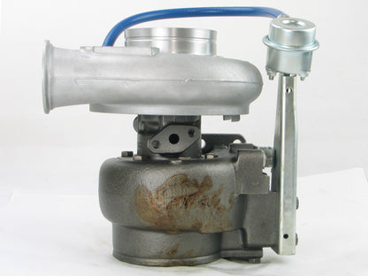 HX40W Turbocharger Volvo Bus Coach D7 Engine 4037022 Turbo