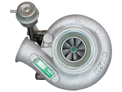 Excavador S6D102E 6C industrial 4035653 4038421 de HX40W Turbo KOMATSU PC300-6