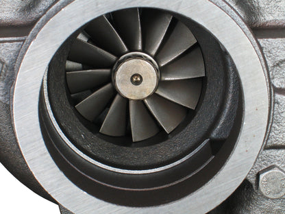 Excavador S6D102E 6C industrial 4035653 4038421 de HX40W Turbo KOMATSU PC300-6