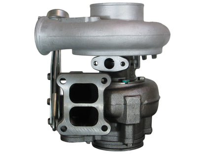 Excavador S6D102E 6C industrial 4035653 4038421 de HX40W Turbo KOMATSU PC300-6