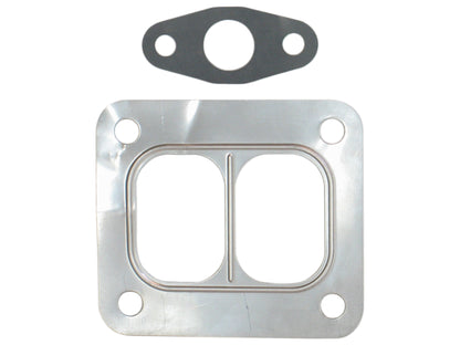 Excavador S6D102E 6C industrial 4035653 4038421 de HX40W Turbo KOMATSU PC300-6