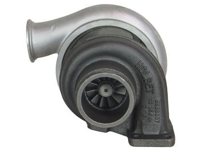 HX35 Turbo Komatsu Wheel Loader Excavator Cummins 6BTAA 5.9L 4038475