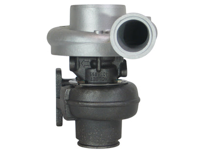 HX35 Turbo Komatsu Wheel Loader Excavator Cummins 6BTAA 5.9L 4038475