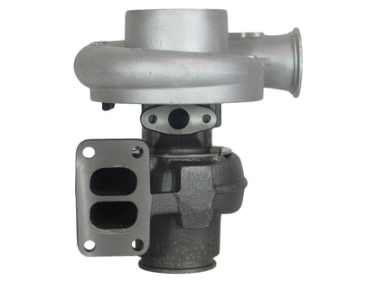 HX35 Turbo Komatsu Wheel Loader Excavator Cummins 6BTAA 5.9L 4038475