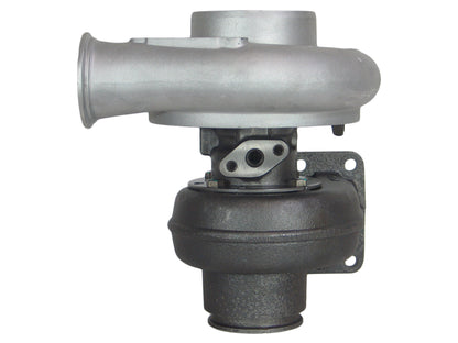 HX35 Turbo Komatsu Wheel Loader Excavator Cummins 6BTAA 5.9L 4038475