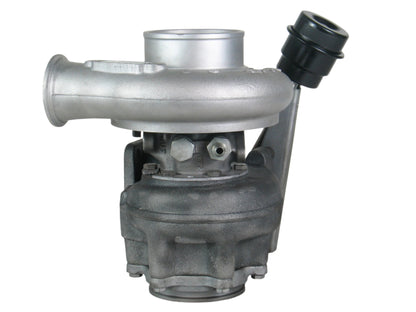 HX40G Turbocharger Cummins 6CT Gas CNG Engine 8.3L 4955287 4040022 Turbo