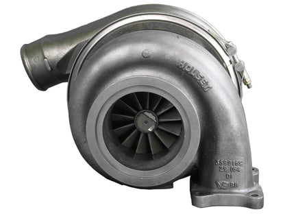 HX82 Turbocharger Cummins Powergen CM850 QSK60 CM2150 MCRS CM500 4955289 4042816