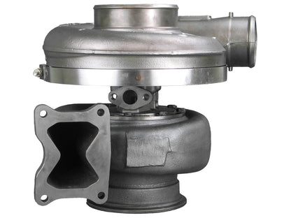 HX82 Turbocharger Cummins Powergen CM850 QSK60 CM2150 MCRS CM500 4955289 4042816