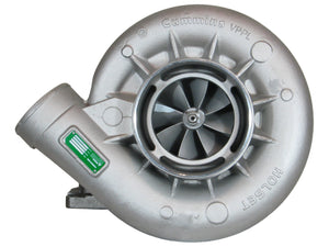 HC5A Turbo Gen Set Cummins KTA50 Diesel Engine 3594105 3594106 4955505 4044418