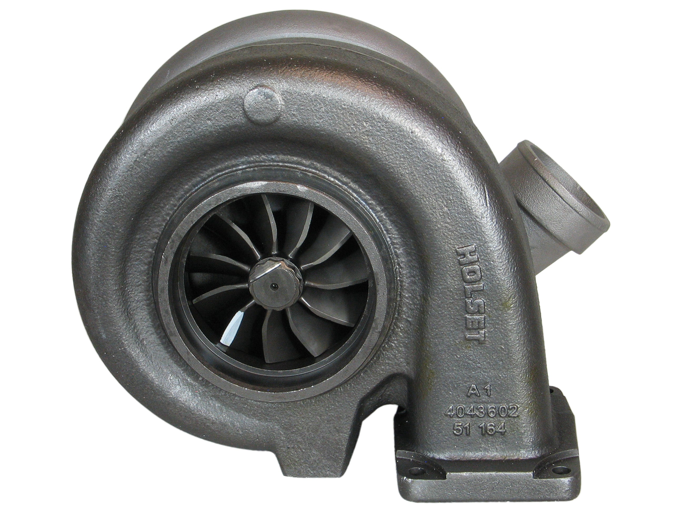 HC5A Turbo Cummins 4044418 – TurboTurbos