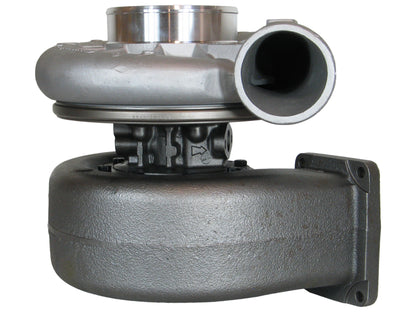 HC5A Turbo Gen Set Cummins KTA50 Diesel Engine 3594105 3594106 4955505 4044418