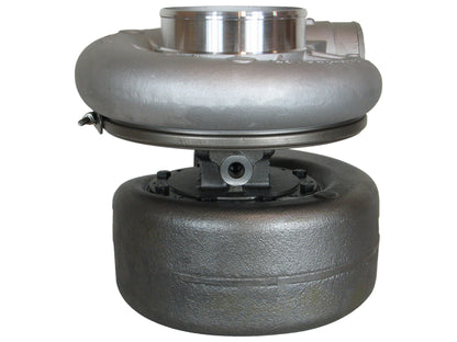 HC5A Turbo Gen Set Cummins KTA50 Diesel Engine 3594105 3594106 4955505 4044418