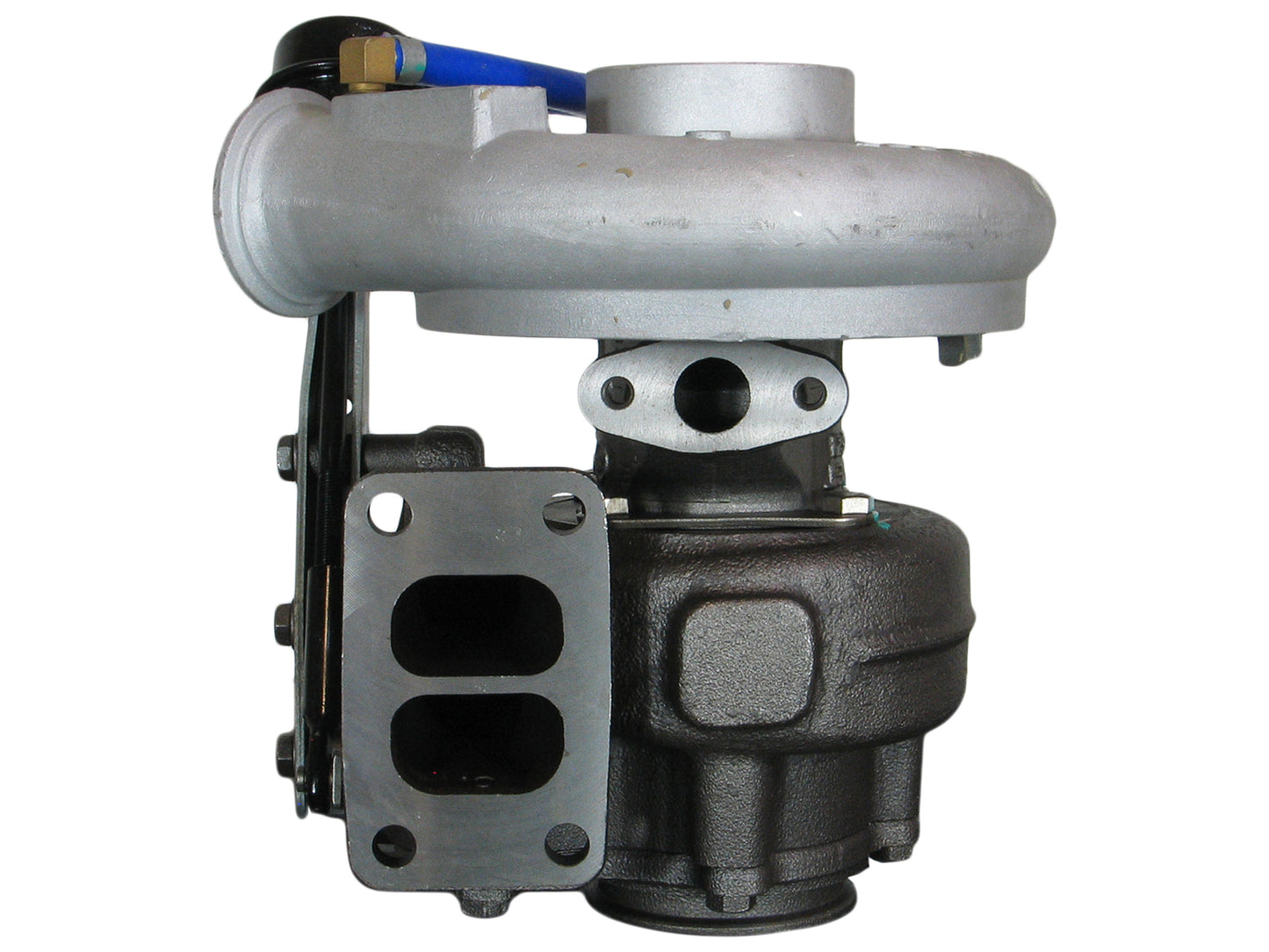 HX35W Turbo Cummins B160 Engine 2882142 4051235 4051239 4033874 4051121