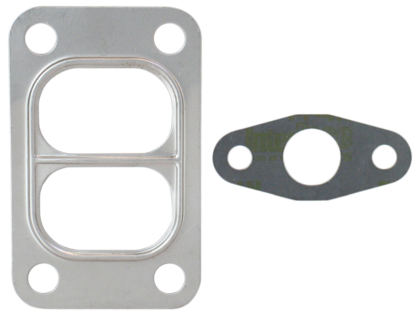 HX35W Turbo Cummins B160 Engine 2882142 4051235 4051239 4033874 4051121