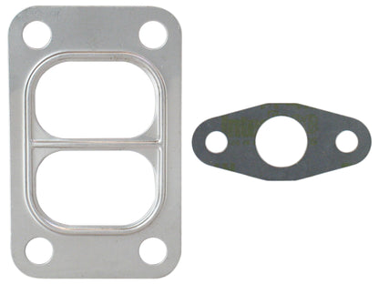 HX35W Turbo Cummins B160 Engine 2882142 4051235 4051239 4033874 4051121