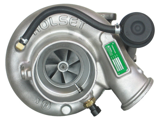 HX40W Turbo Fire Truck Cummins ISC Pegasus QSL 8.3L Engine 4089931 4039918