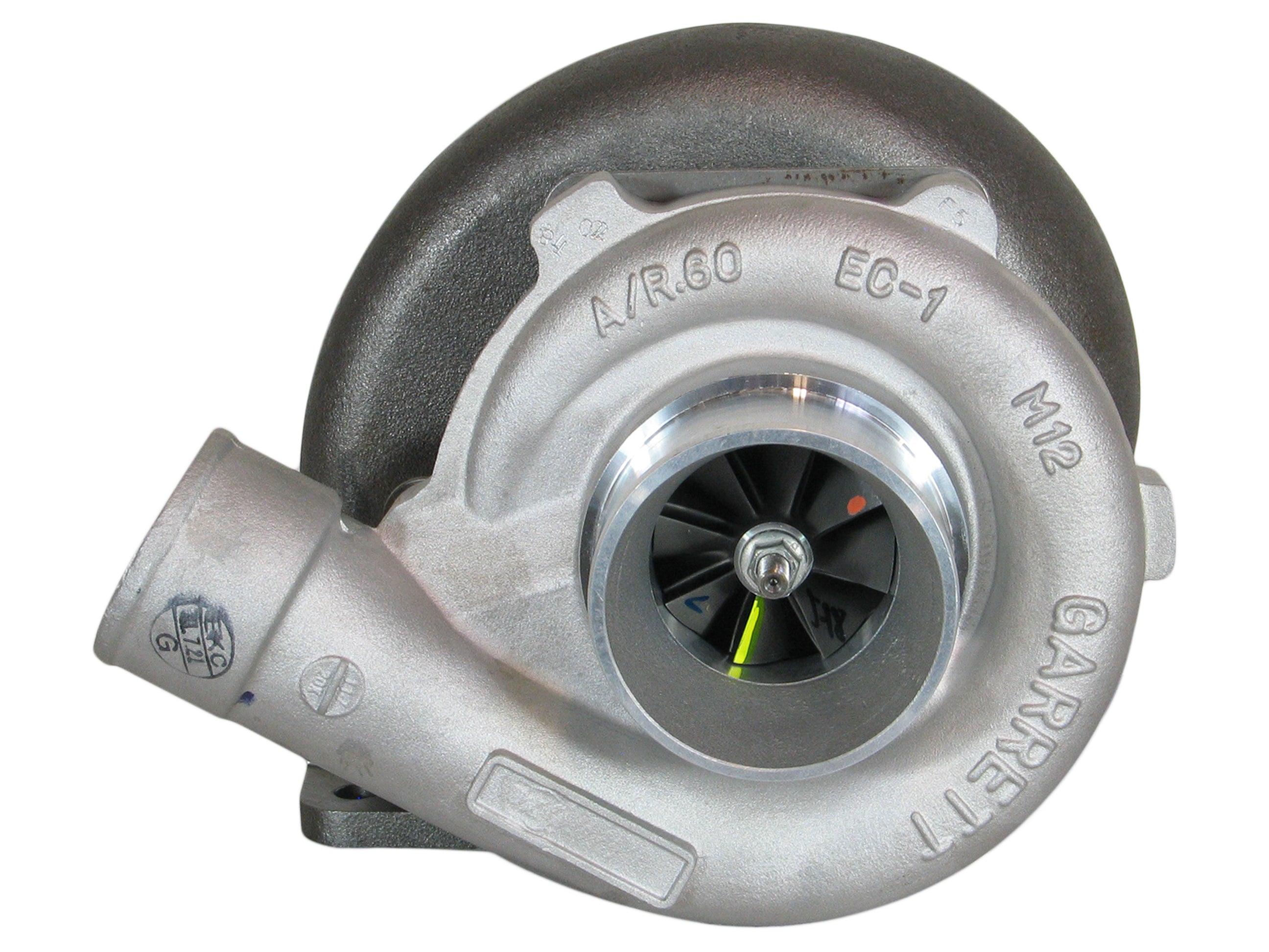 T04B91 Turbo CAT 409410-5006 – TurboTurbos