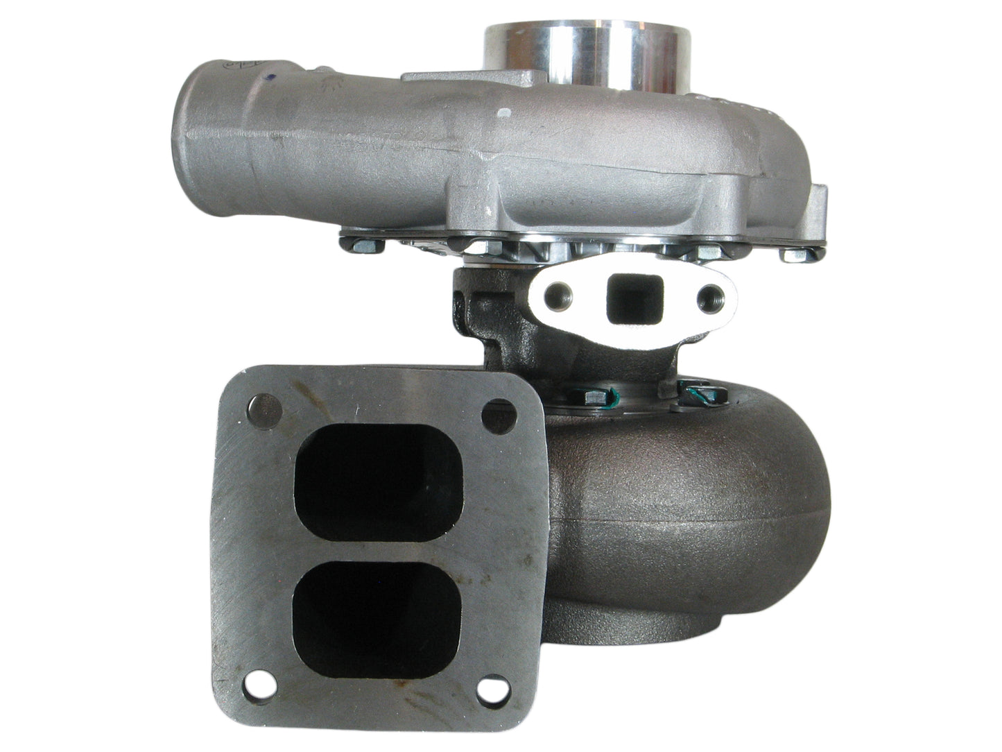 Motor diesel 7N4651 409410-5006 del excavador 3304 de T04B91 Turbo Caterpillar 215B