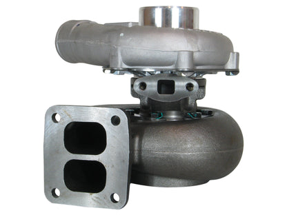 Motor diesel 7N4651 409410-5006 del excavador 3304 de T04B91 Turbo Caterpillar 215B