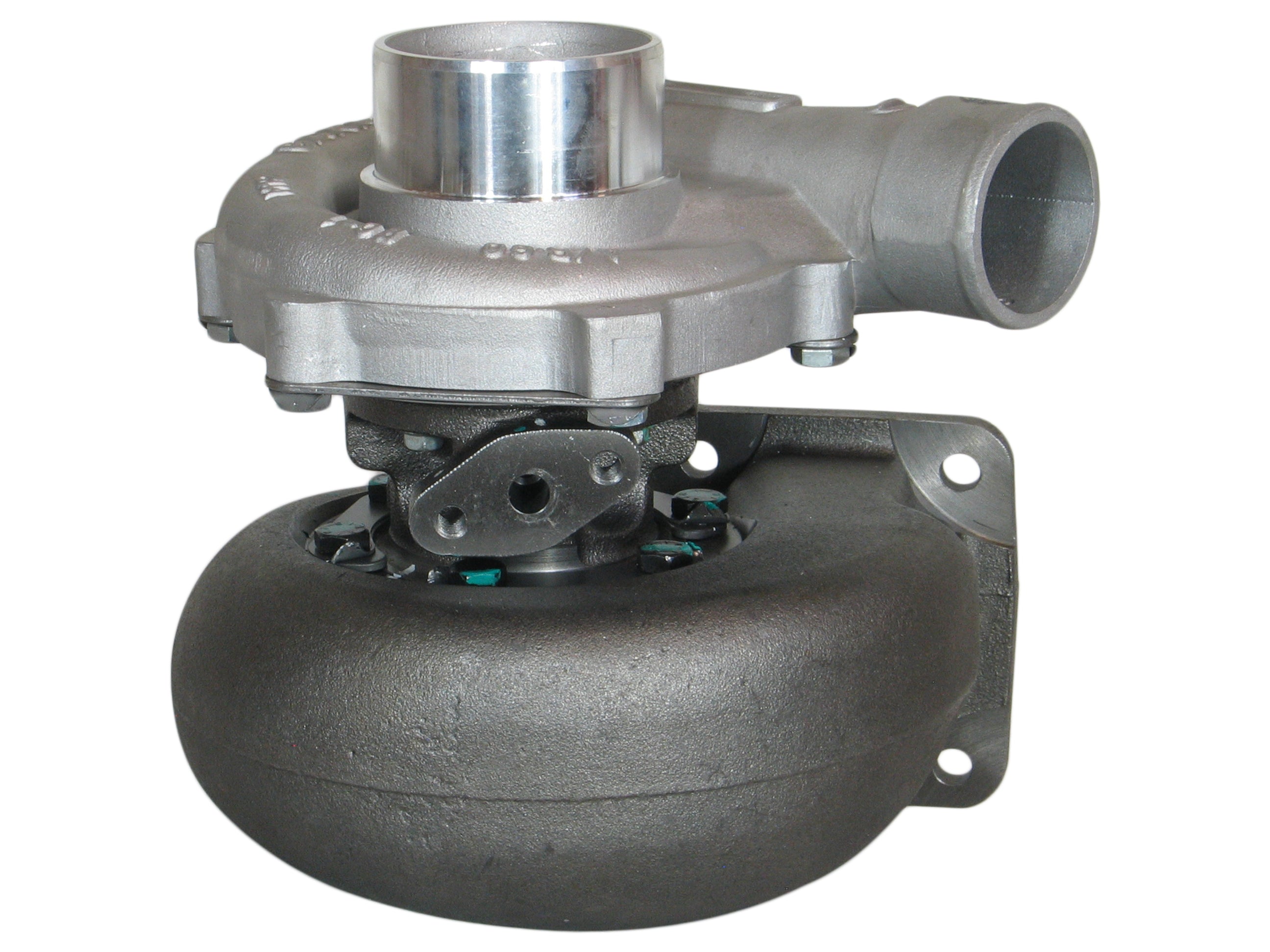 T04B91 Turbo CAT 409410-5006 – TurboTurbos