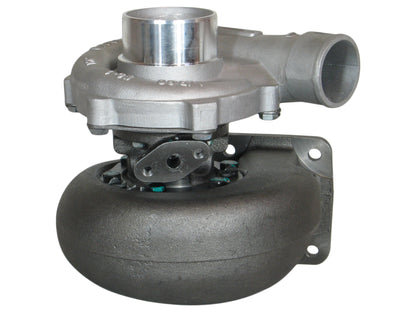 Motor diesel 7N4651 409410-5006 del excavador 3304 de T04B91 Turbo Caterpillar 215B