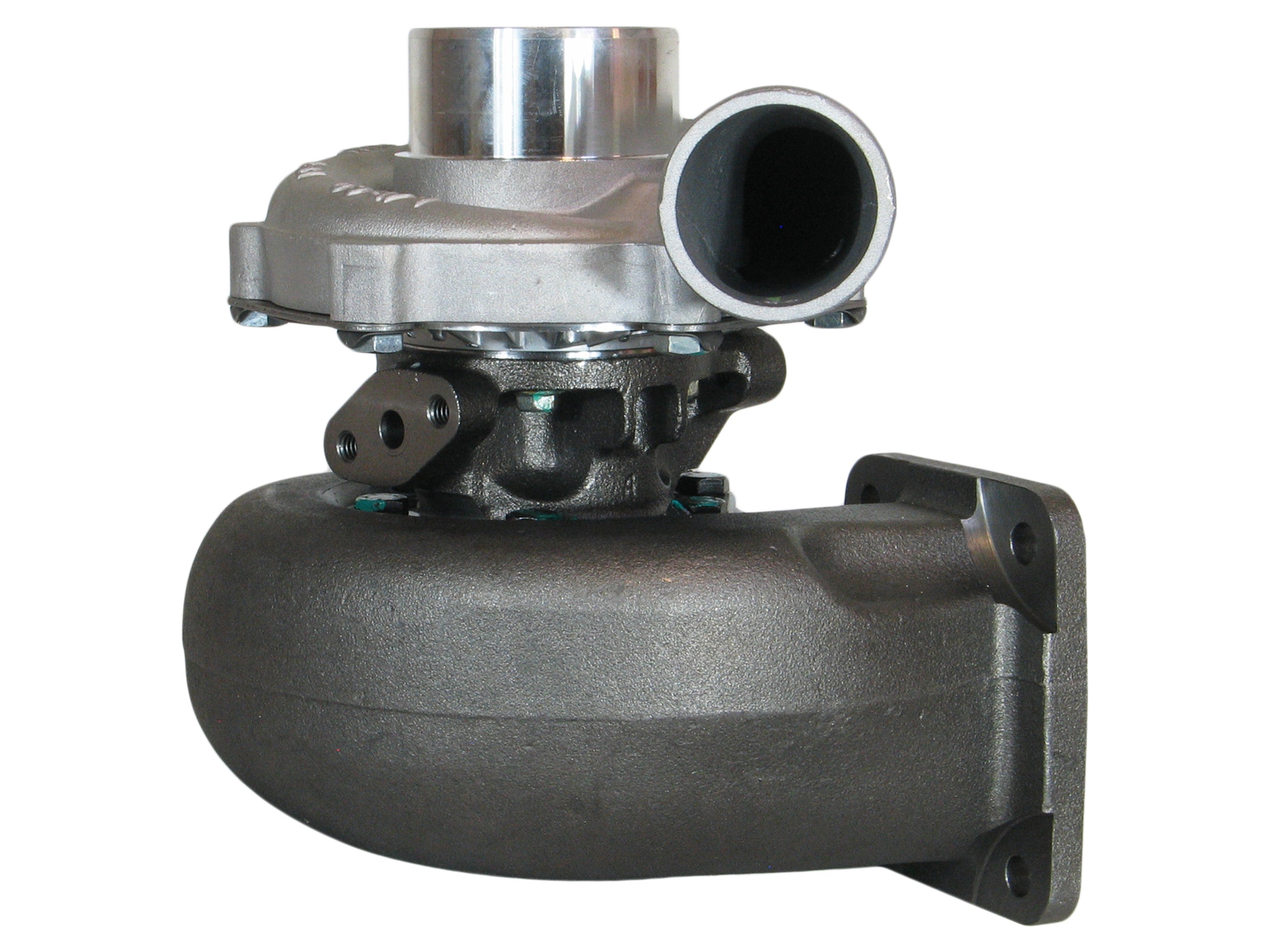 T04B91 Turbo CAT 409410-5006 – TurboTurbos