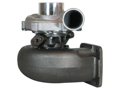 Motor diesel 7N4651 409410-5006 del excavador 3304 de T04B91 Turbo Caterpillar 215B