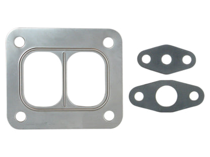 Motor diesel 7N4651 409410-5006 del excavador 3304 de T04B91 Turbo Caterpillar 215B