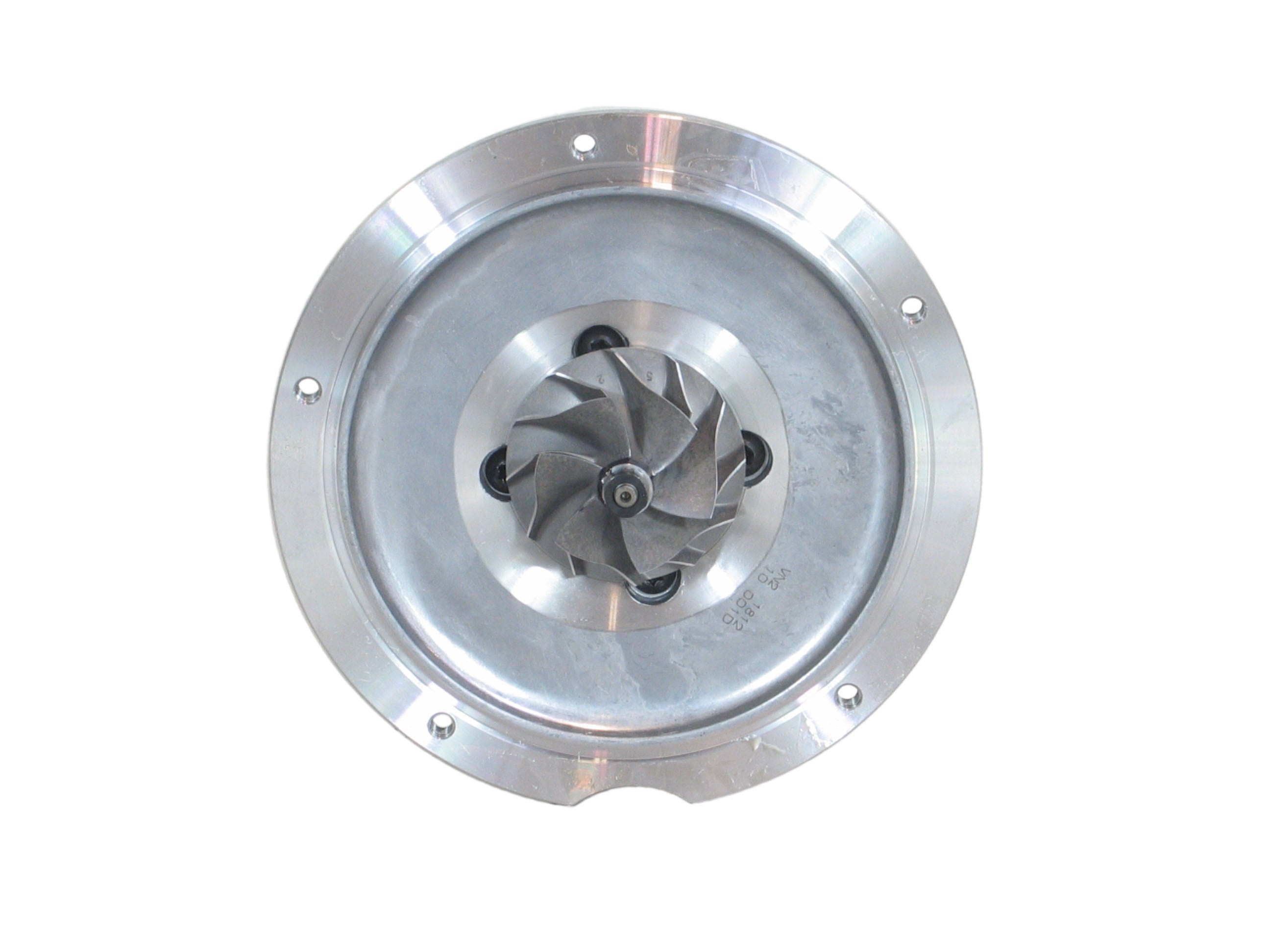 NEW IHI RHF4H CHRA Nissan F41CAD-S0051C – TurboTurbos