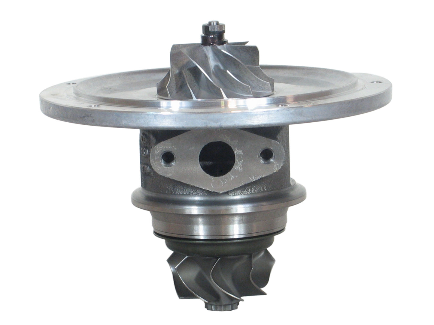 NEW IHI Turbo CHRA RHF4H VN2 Nissan X-Trail 2.2L YD22ETI ZR YD1T F41CAD-S0051C