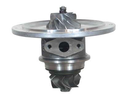 NEW IHI Turbo CHRA RHF4H VN2 Nissan X-Trail 2.2L YD22ETI ZR YD1T F41CAD-S0051C