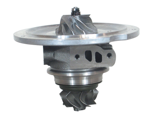 NEW IHI Turbo CHRA RHF4H VN2 Nissan X-Trail 2.2L YD22ETI ZR YD1T F41CAD-S0051C