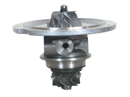 NEW IHI Turbo CHRA RHF4H VN2 Nissan X-Trail 2.2L YD22ETI ZR YD1T F41CAD-S0051C