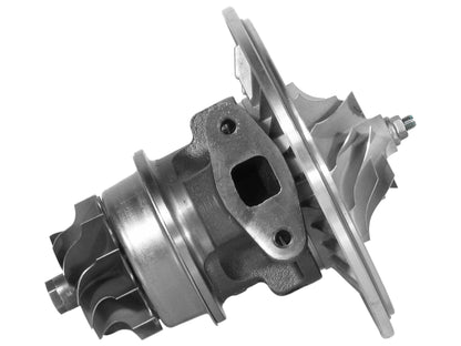 Turbo CHRA Cartridge For Samsung MX6W Excavator Truck 6BT5.9 445074-5028