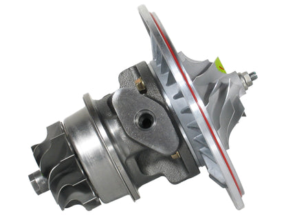 Turbo CHRA Cartridge For Samsung MX6W Excavator Truck 6BT5.9 445074-5028