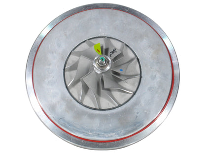 Turbo CHRA Cartridge For Samsung MX6W Excavator Truck 6BT5.9 445074-5028