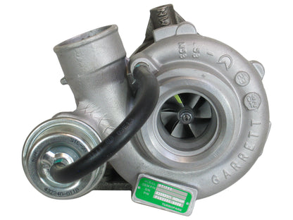 GT1752S Turbo Saab 9-3 9-5 B204E B204L B205E B235E B235R B308E Gas 452204-5005